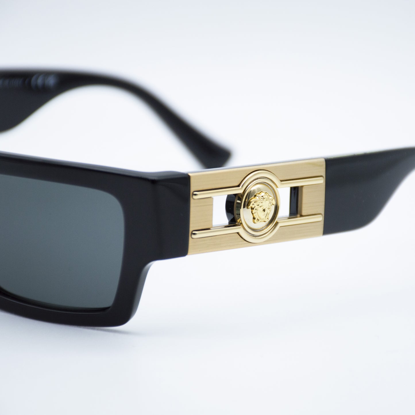 Versace OVE4449