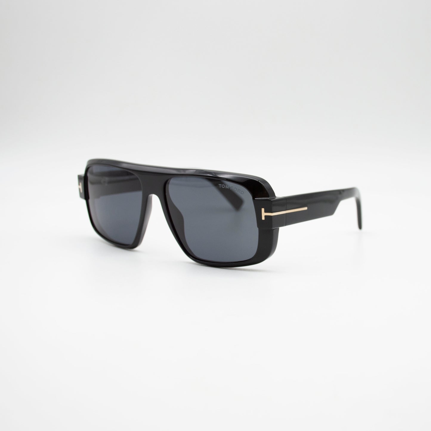 Tom Ford TF 1101