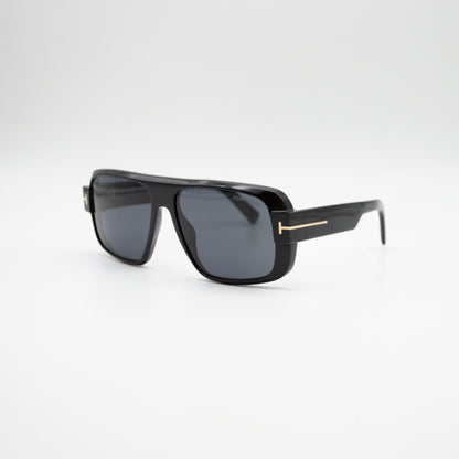 Tom Ford TF 1101