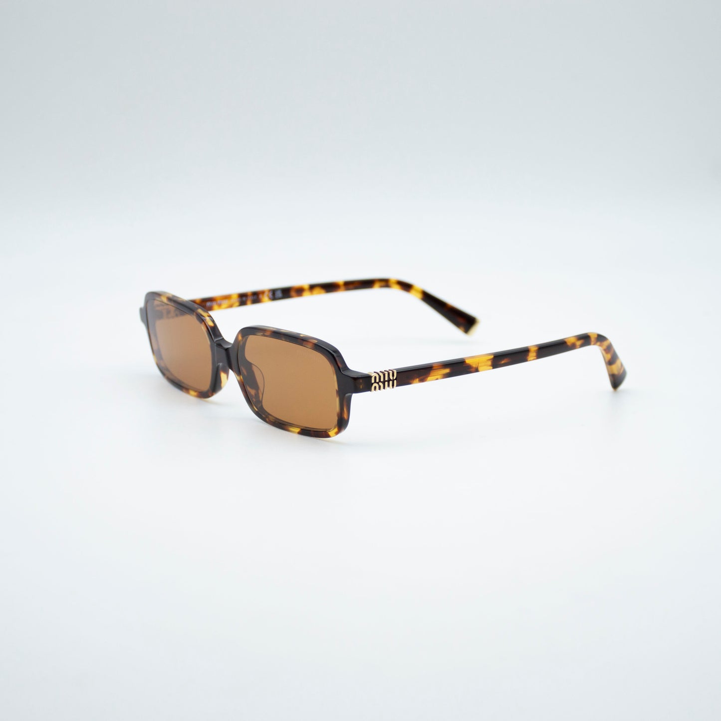 Miu Miu SMU11Z