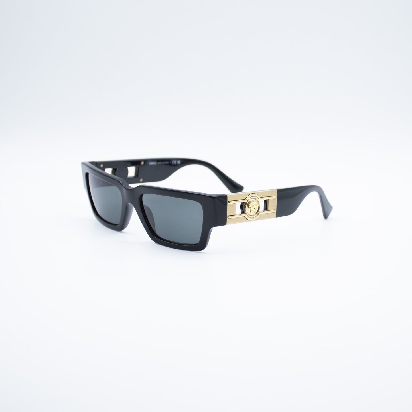 Versace OVE4449