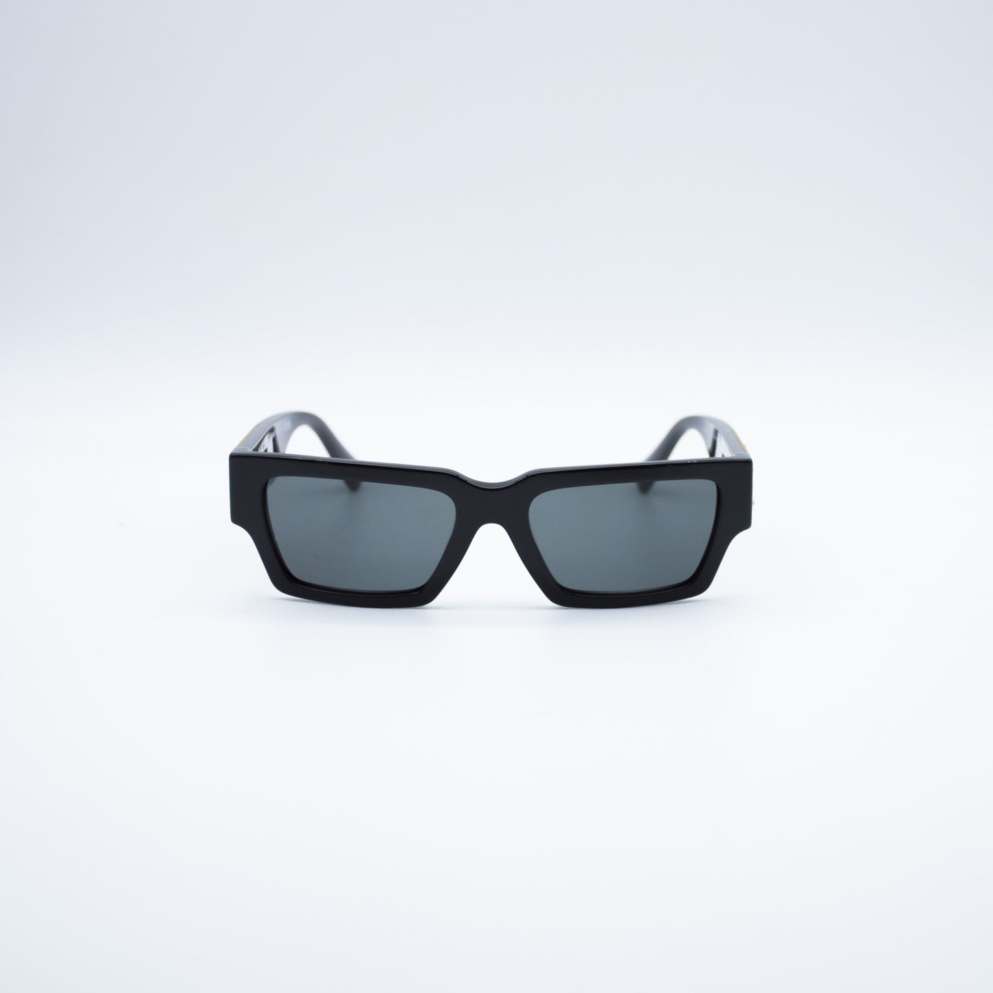 Versace OVE4449