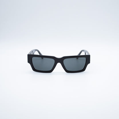 Versace OVE4449