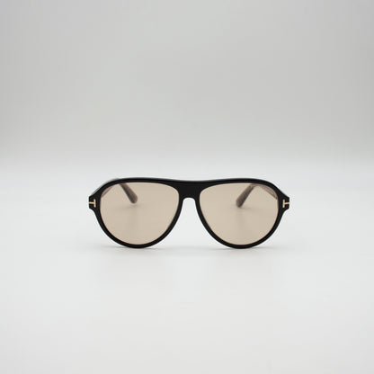 Tom Ford TF 1080