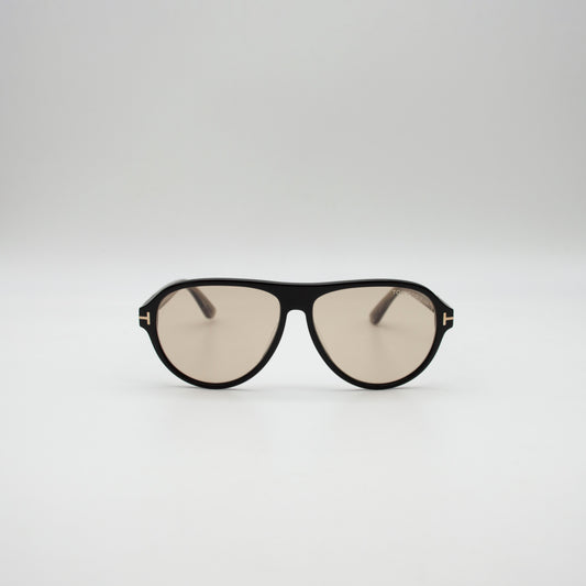 Tom Ford TF 1080