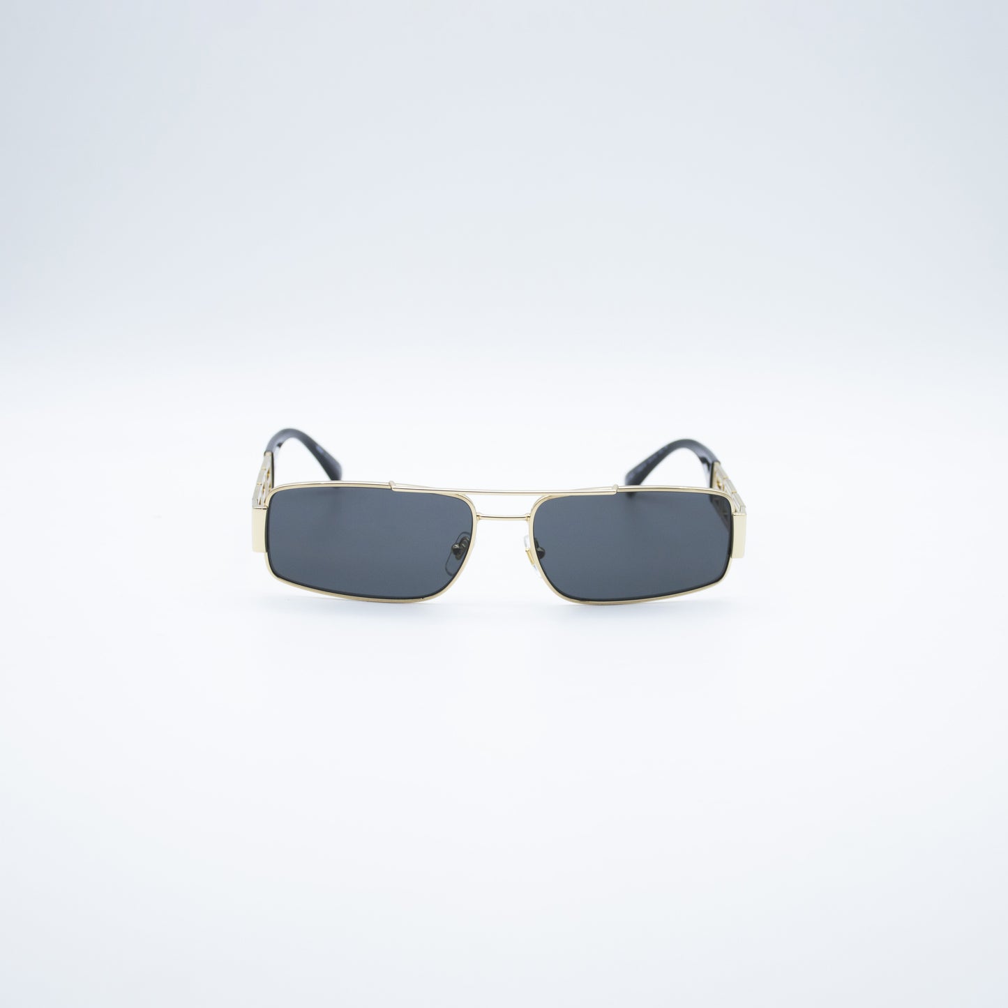 Versace OVE2257