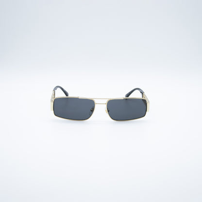 Versace OVE2257