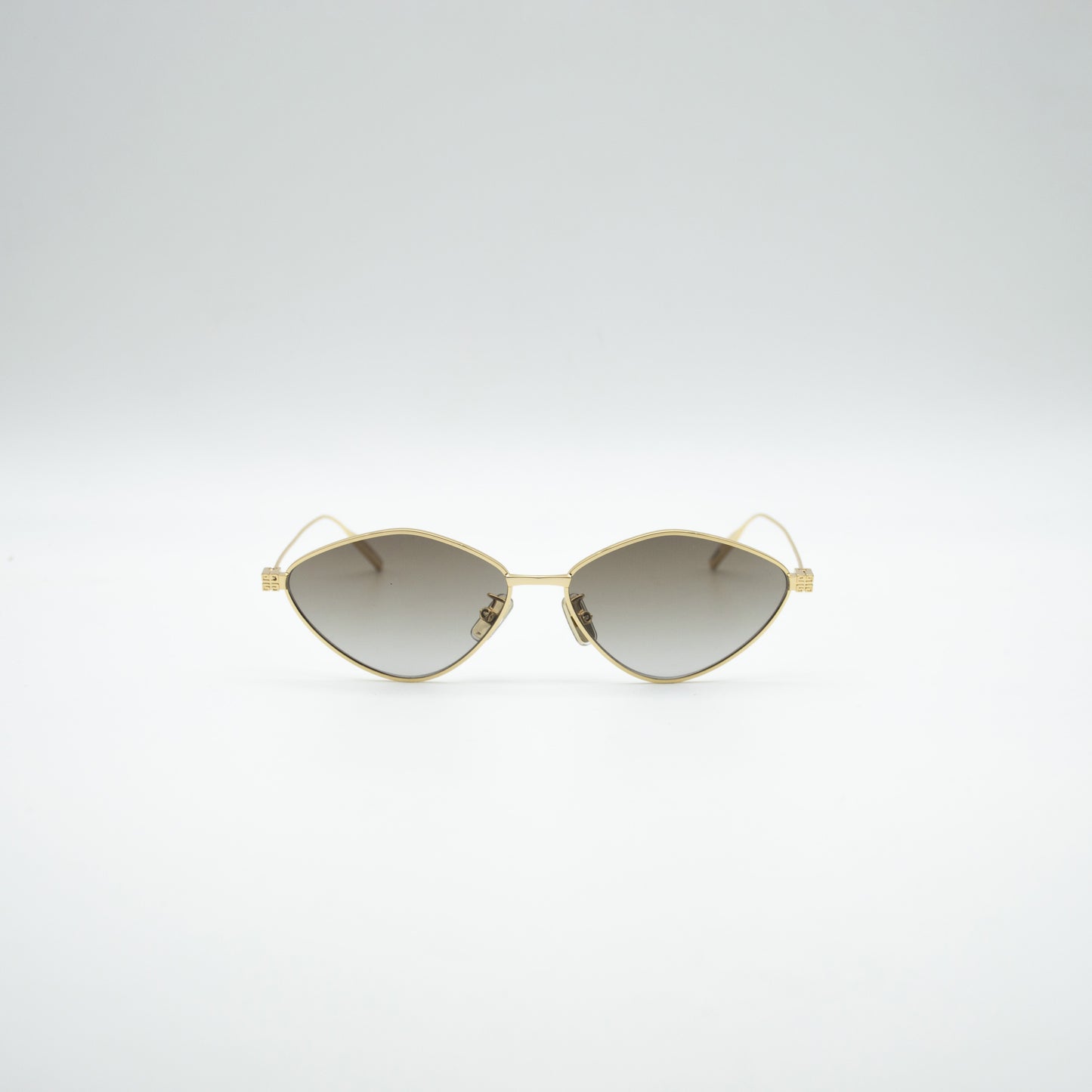 Givenchy GV40040U