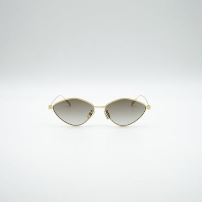 Givenchy GV40040U