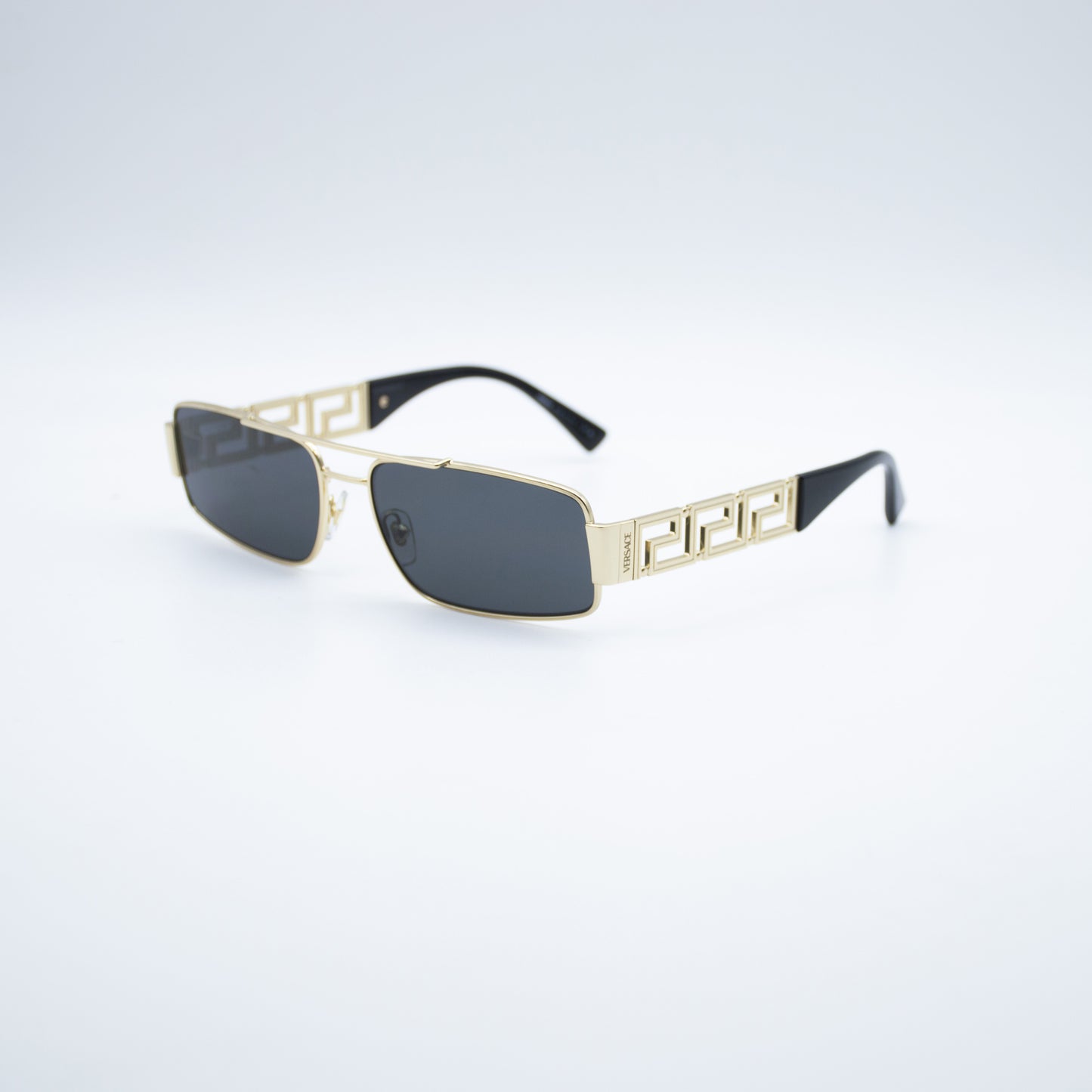 Versace OVE2257