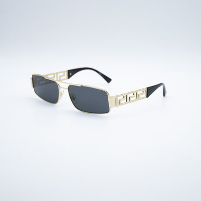 Versace OVE2257
