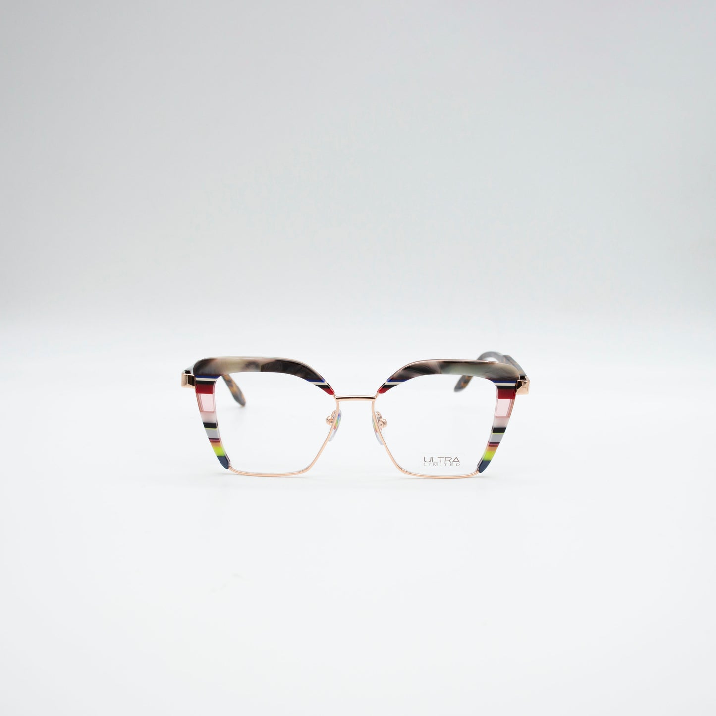 Ultra Limited "Posillipo"