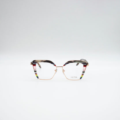 Ultra Limited "Posillipo"