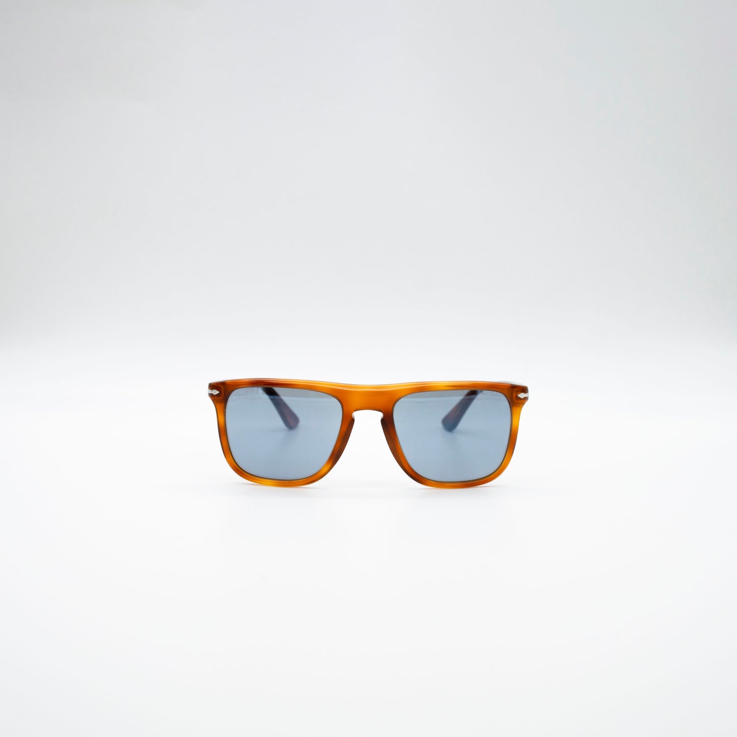 Persol PO3336-S