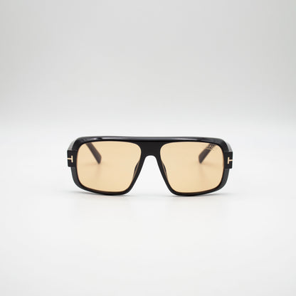 Tom Ford TF 1101