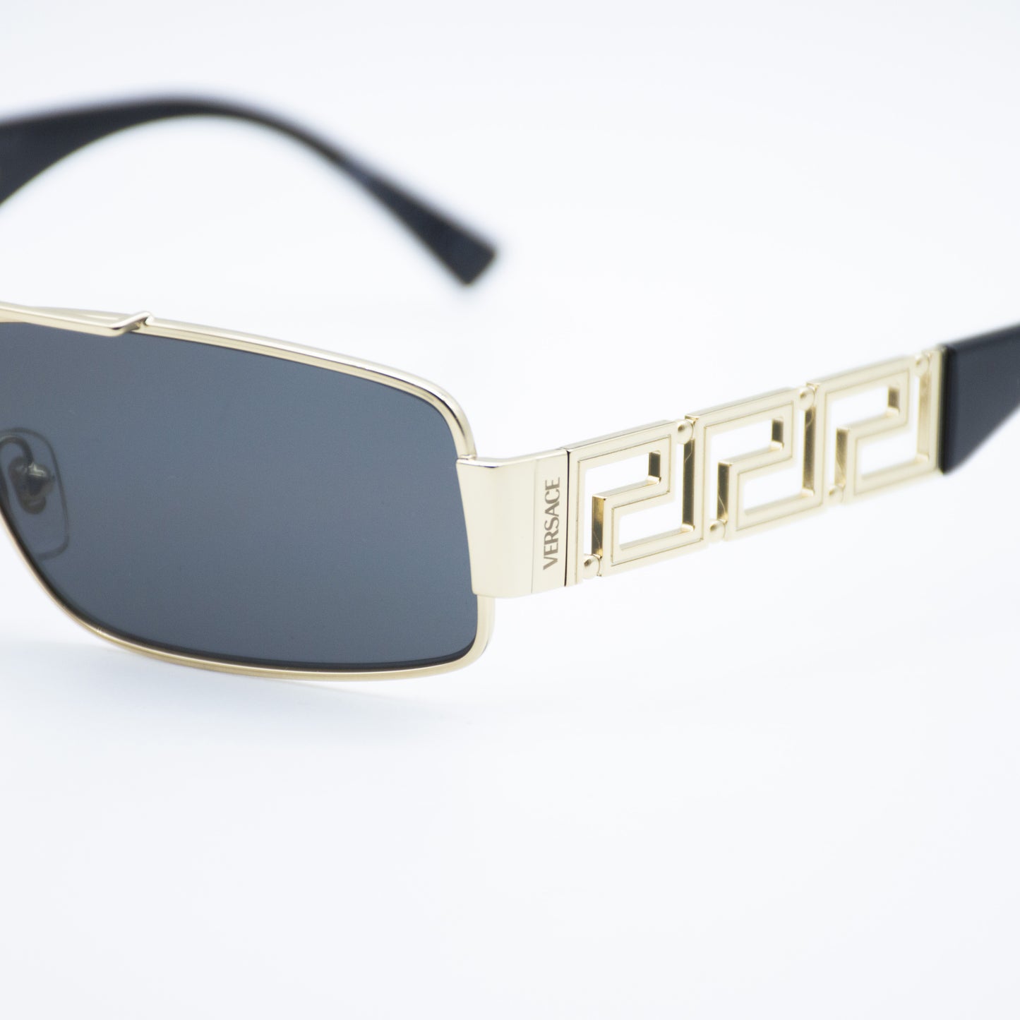 Versace OVE2257