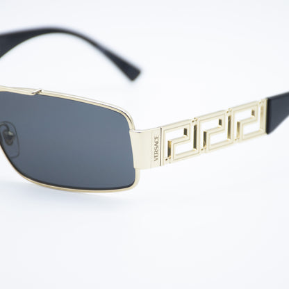 Versace OVE2257