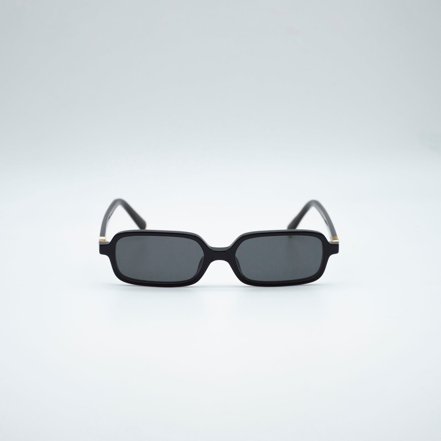 Miu Miu SMU11Z