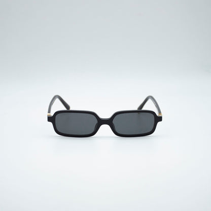 Miu Miu SMU11Z