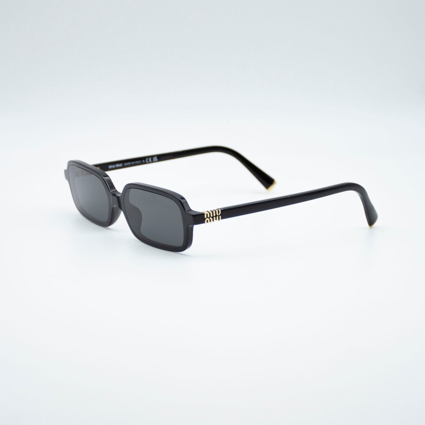 Miu Miu SMU11Z