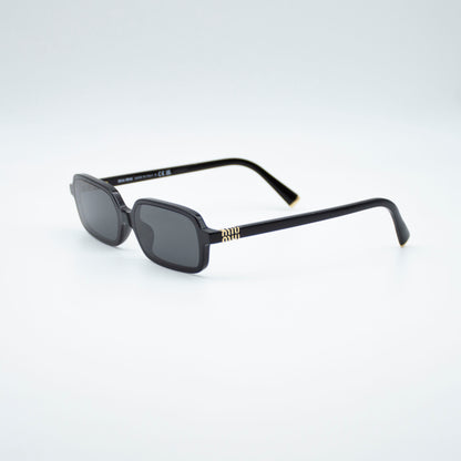 Miu Miu SMU11Z