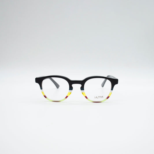 Ultra Limited "Reggio Emilia"