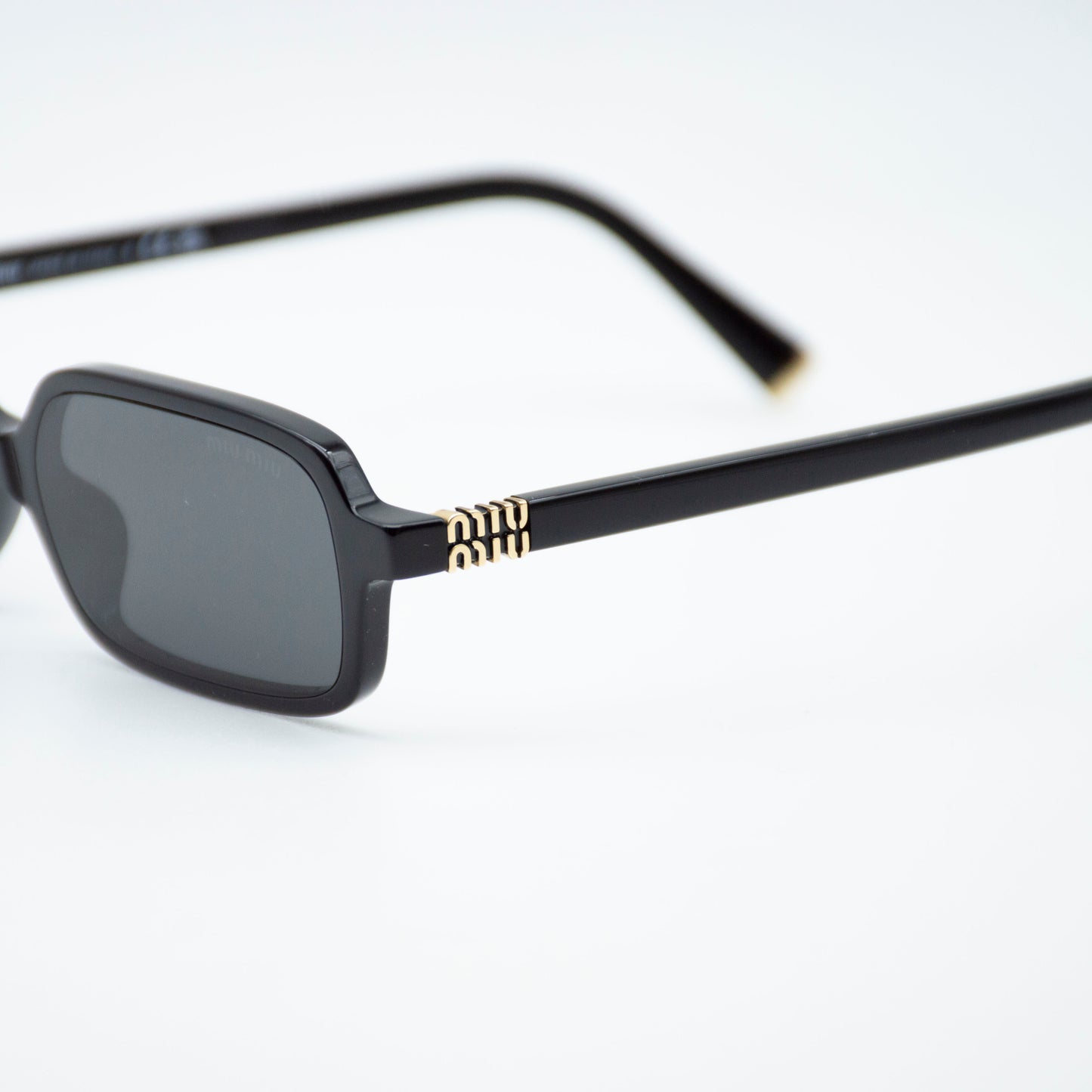 Miu Miu SMU11Z