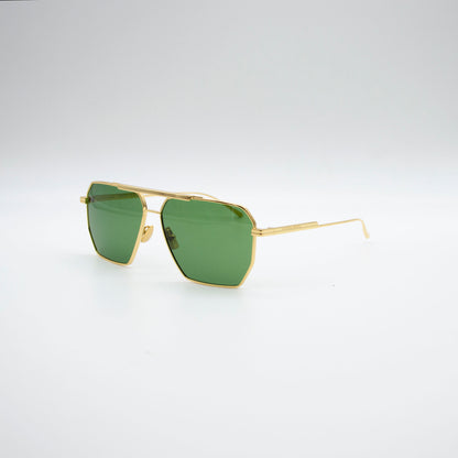 Bottega Veneta BV1012S