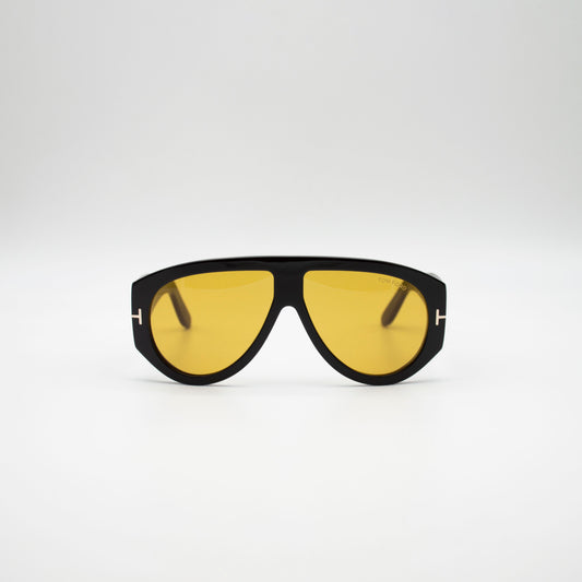 Tom Ford TF 1044
