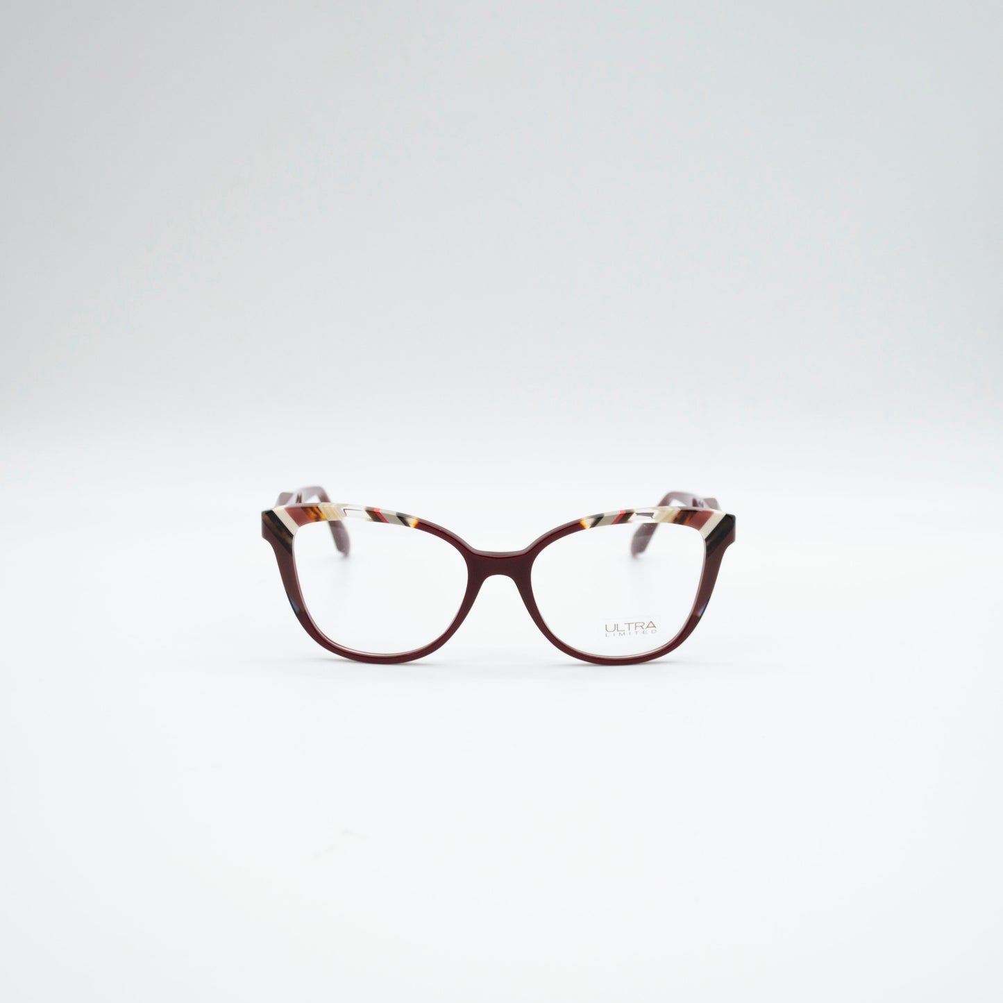 Ultra Limited "Albisola"