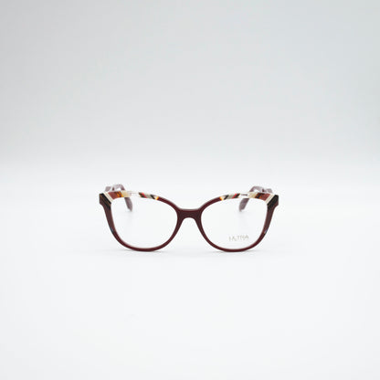 Ultra Limited "Albisola"