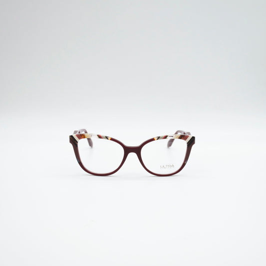 Ultra Limited "Albisola"