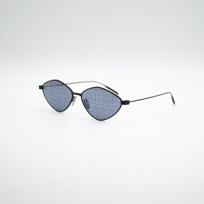 Givenchy GV40040U