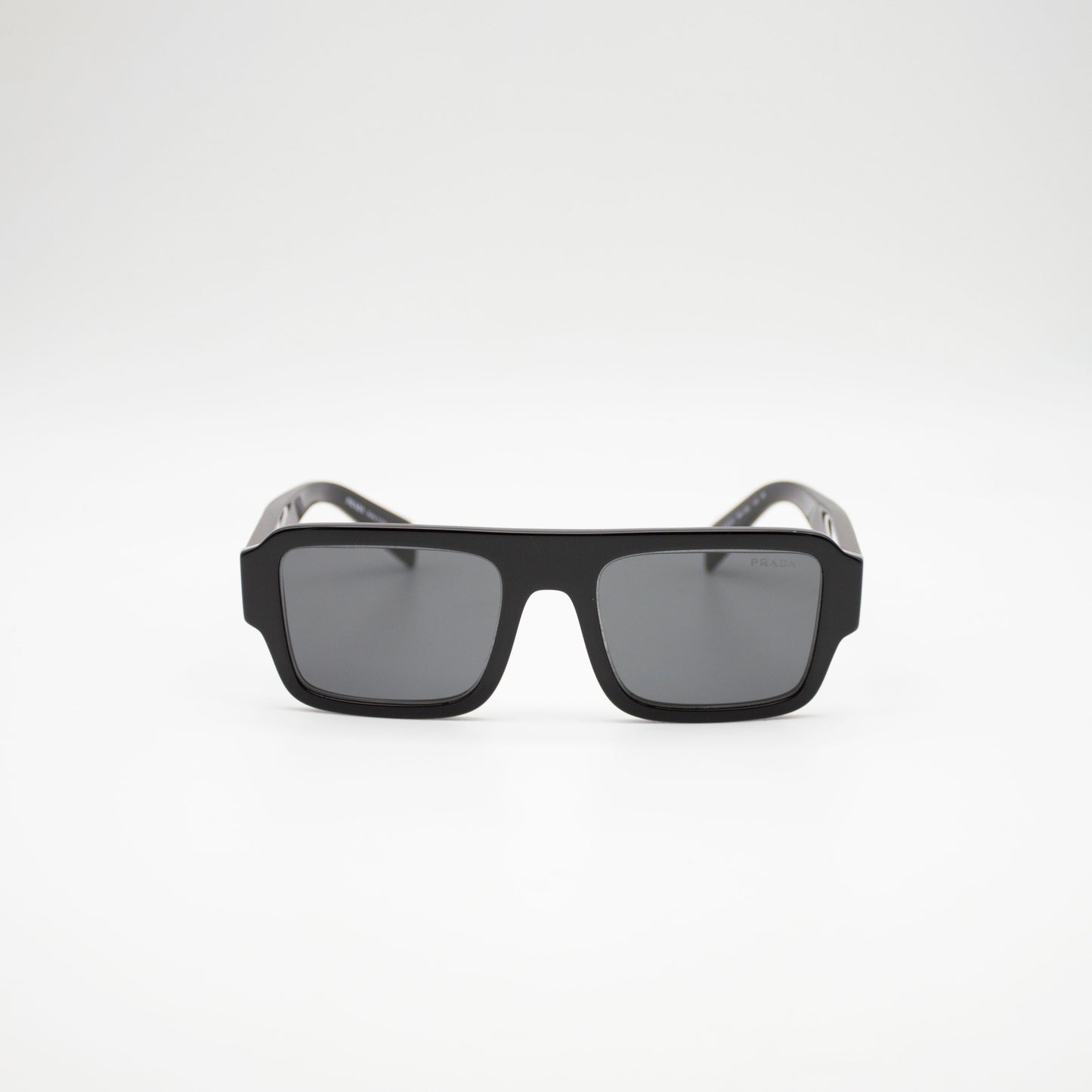 Prada SPRA05