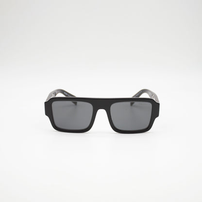 Prada SPRA05