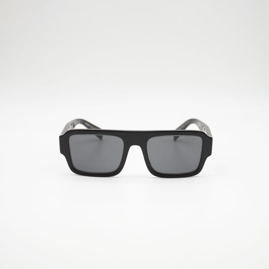 Prada SPRA05