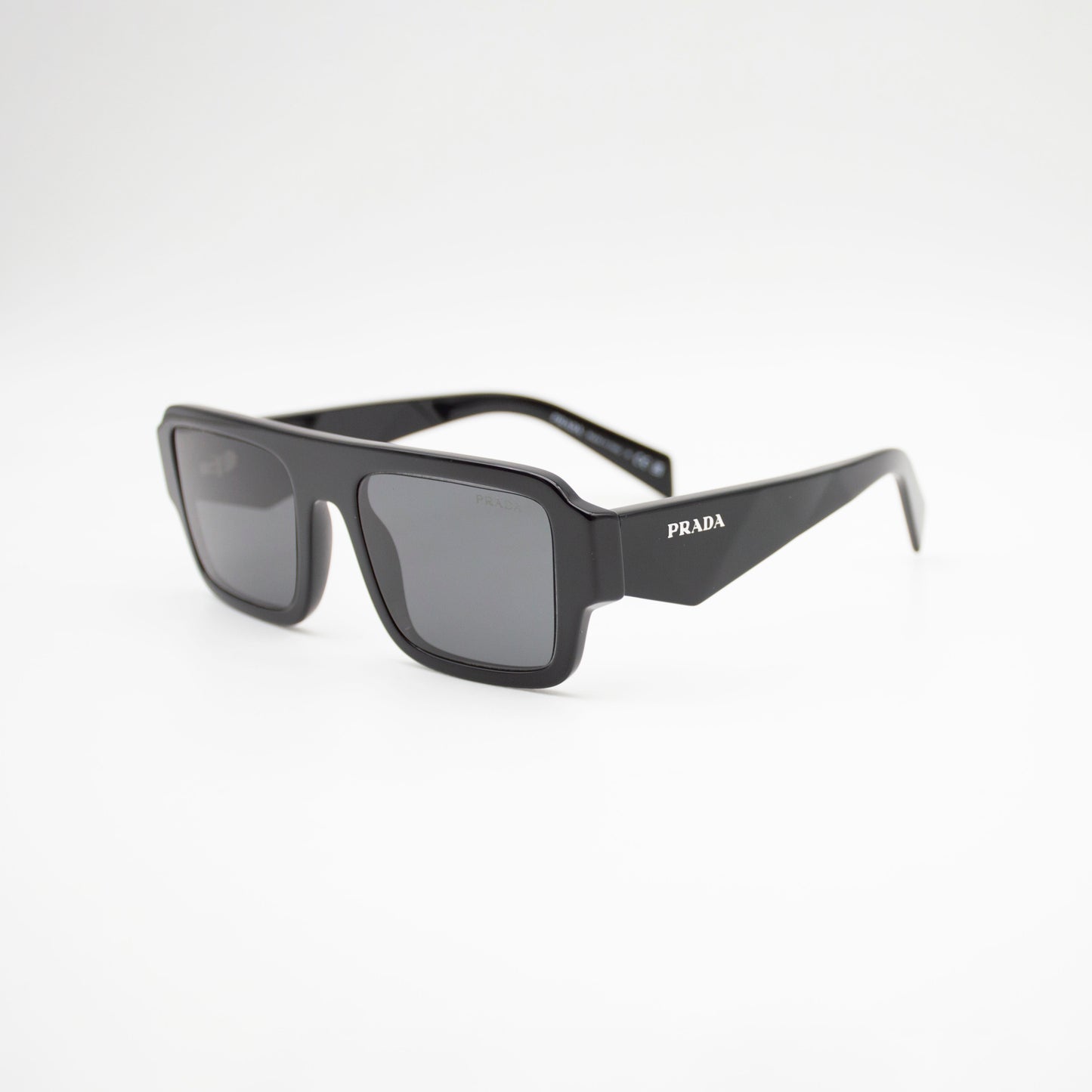 Prada SPRA05