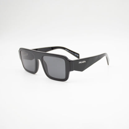 Prada SPRA05
