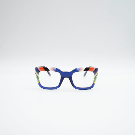 Ultra Limited "Rapallo"