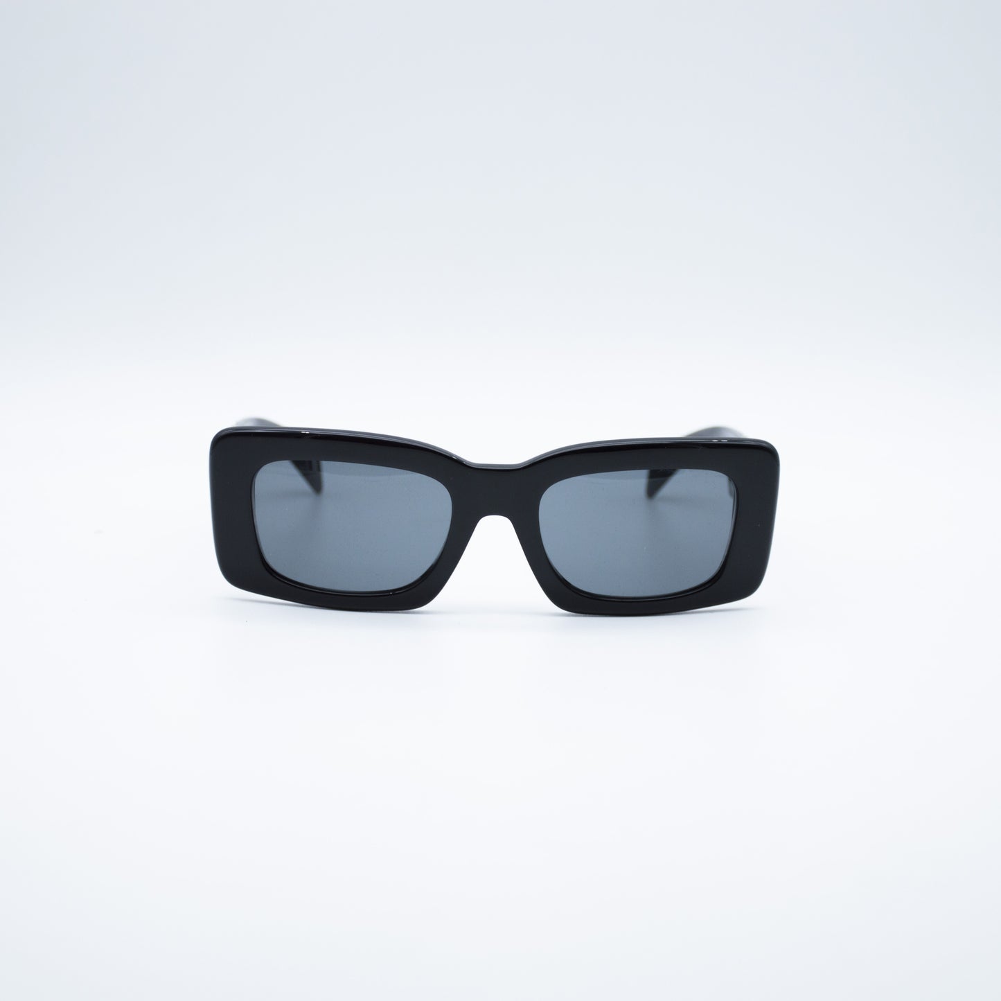 Versace OVE4444U