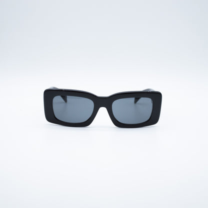 Versace OVE4444U