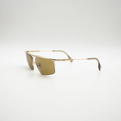 Fendi FE40141U