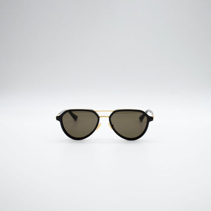 Bottega Veneta BV1373S