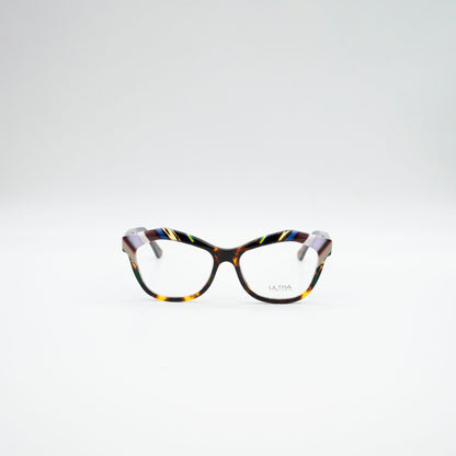 Ultra Limited "Siracusa"