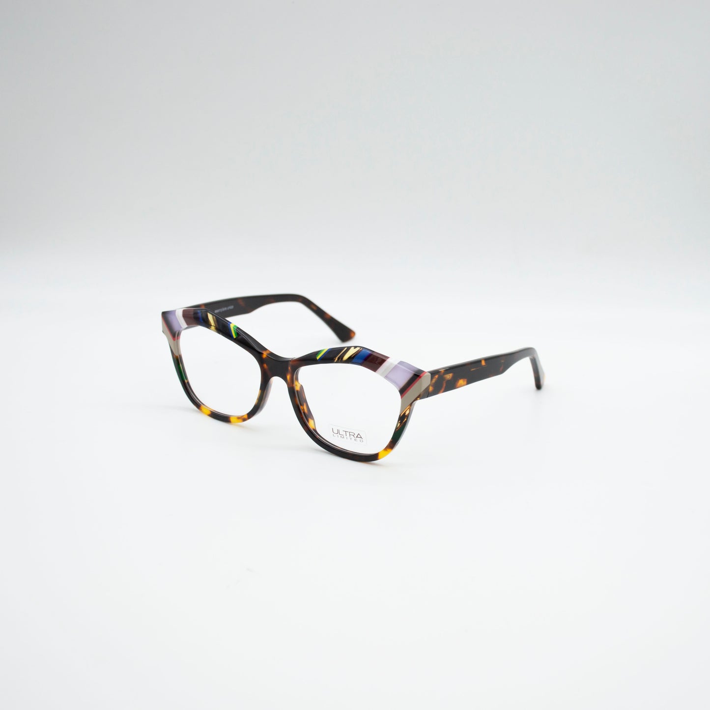 Ultra Limited "Siracusa"