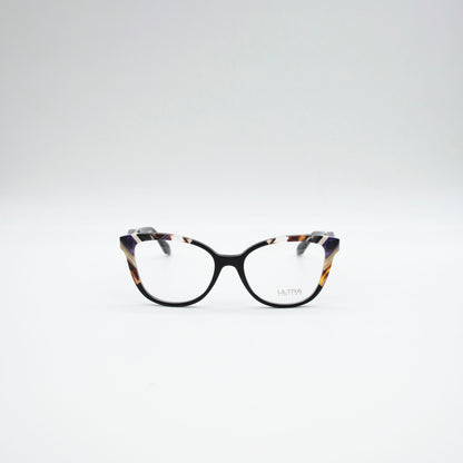 Ultra Limited "Albisola"