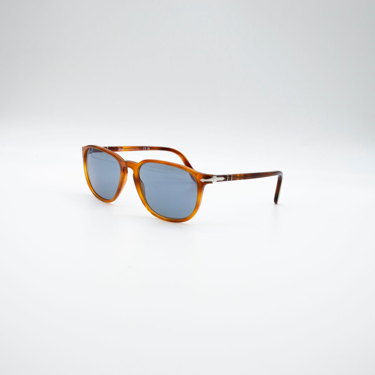 Persol PO3019-S