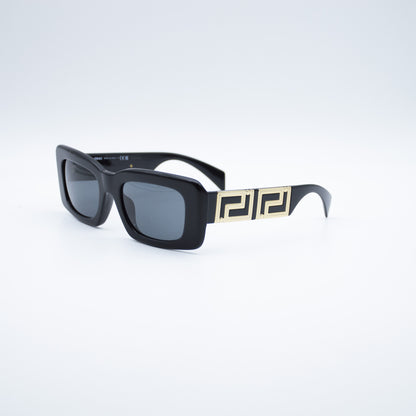 Versace OVE4444U
