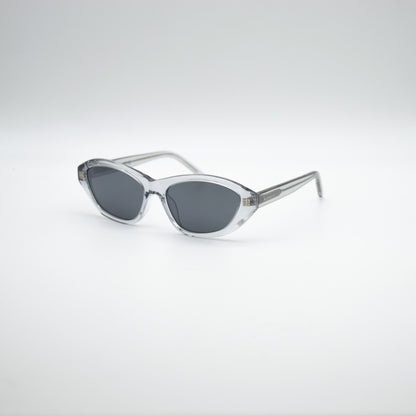 Givenchy GV40038I