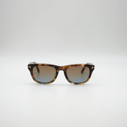 Tom Ford TF 1076